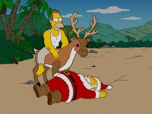 movies/2024-09-06/the-simpsons-2meGq2zGfIHfpGxENNX5BVE963c.jpg