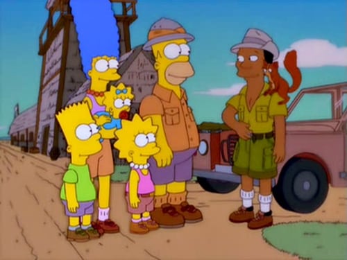 movies/2024-09-06/the-simpsons-2muVedvhUd87ZFWmEfnS9Y8WT1d.jpg