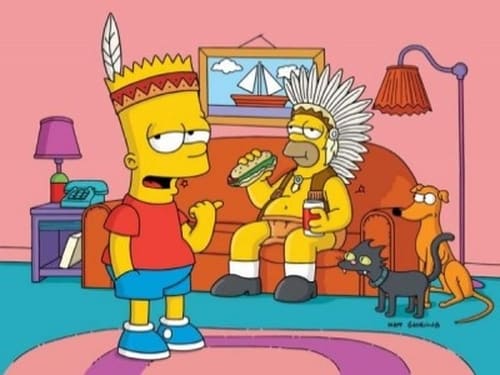 movies/2024-09-06/the-simpsons-2oW48IMzmzmybuJLqb9RDi3k5mx.jpg