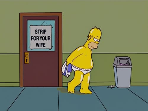 movies/2024-09-06/the-simpsons-2paJ1LyDi9MjSu61BJFsBH5D37G.jpg
