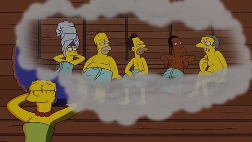movies/2024-09-06/the-simpsons-2qRsGo560tOw929npYahBrmgTjZ.jpg