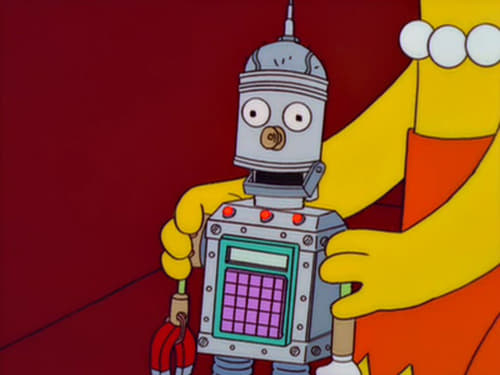 movies/2024-09-06/the-simpsons-2rRKXgrKzGJncVQkFtzQpvZ9RkU.jpg