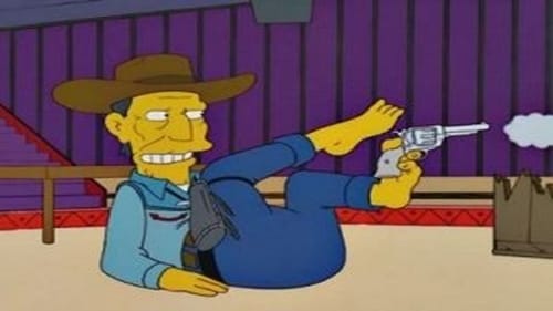 movies/2024-09-06/the-simpsons-2sIcZetd2XPMOh5PZqH3mRyEQ6p.jpg