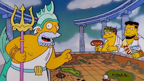 movies/2024-09-06/the-simpsons-2x6sjBVQt20O1P5mlFaT6CAdsdd.jpg