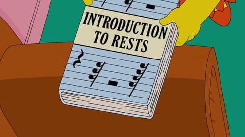 movies/2024-09-06/the-simpsons-31c2slQCDwI0hLWWSXIvK6qRjWr.jpg