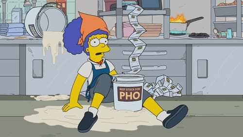 movies/2024-09-06/the-simpsons-34mUZgzijYYfAh3IP0jFSIgHVFO.jpg