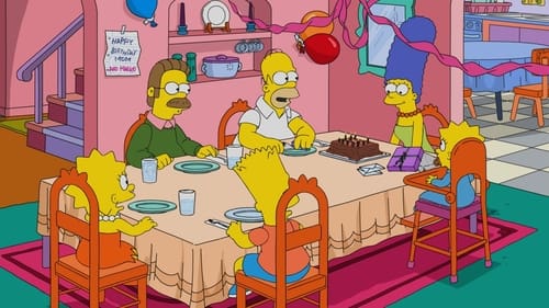 movies/2024-09-06/the-simpsons-36BuZ1CBQHNtQV23nITiscslZlZ.jpg