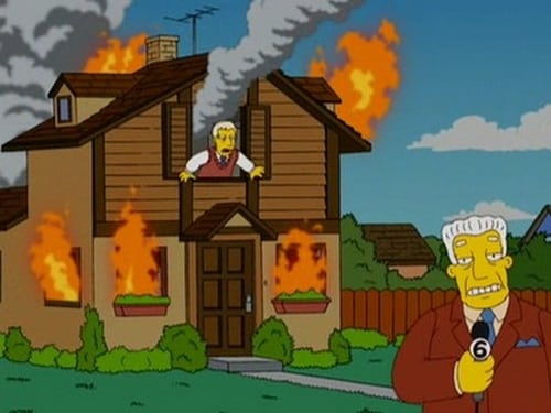 movies/2024-09-06/the-simpsons-376CPYYLQY9iwkNj93q6ncIAIgT.jpg