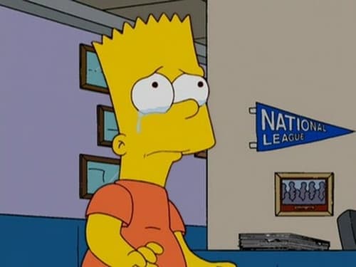 movies/2024-09-06/the-simpsons-3AqZZR5qHjGGy9i10QKGOT5r9FL.jpg