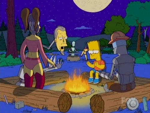 movies/2024-09-06/the-simpsons-3BJskvRKLK5ea9NjhCxPpsIOMXD.jpg