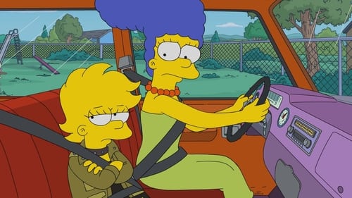 movies/2024-09-06/the-simpsons-3CM9Sabt0yLDjohSKem8QFneGXe.jpg
