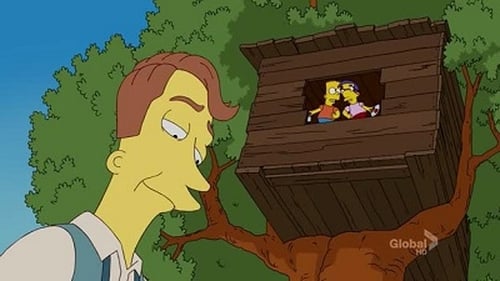 movies/2024-09-06/the-simpsons-3F6mBYP2eU9YI7kHYZoeg8Pie6Q.jpg