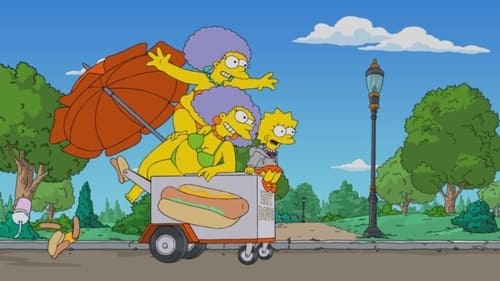 movies/2024-09-06/the-simpsons-3HkIYMYGlaHvYdp8B5PFg6wn596.jpg