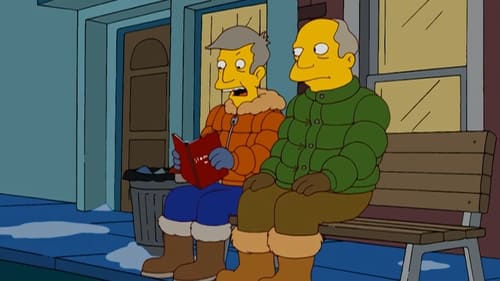 movies/2024-09-06/the-simpsons-3IheqIfvIuKCqCQNv3590gqyitp.jpg