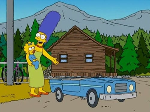 movies/2024-09-06/the-simpsons-3JNmlT36ofKEZK32Ey3UoyTU6cj.jpg