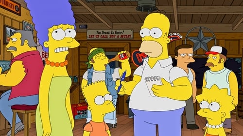movies/2024-09-06/the-simpsons-3JWsekWubLDtfVb0Ji0fET4D1Bs.jpg