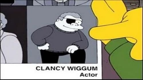 movies/2024-09-06/the-simpsons-3JzTbcfemF5fCeLcHXrurAoHL7f.jpg