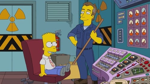 movies/2024-09-06/the-simpsons-3KhK0oUVV5WFOQsWSlzJzIlU07z.jpg