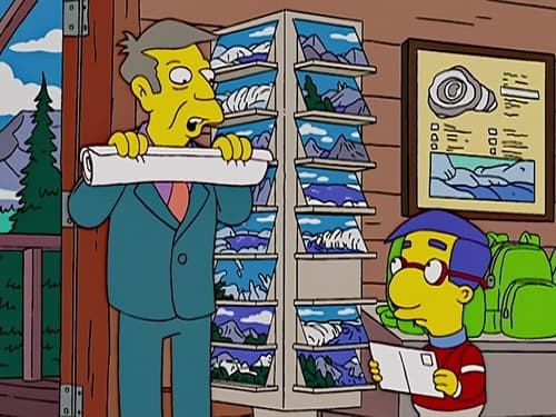 movies/2024-09-06/the-simpsons-3N8RpLbSVOF4JjSwrGufJaYNMKg.jpg