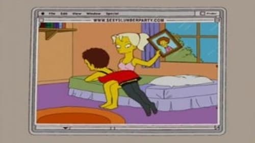 movies/2024-09-06/the-simpsons-3OQe3snLwnsST7Y1HfnGNAbNpkQ.jpg