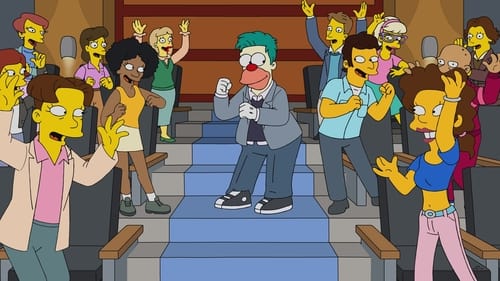 movies/2024-09-06/the-simpsons-3Z2r65wl2cc9NvetabeYHLF3IJH.jpg