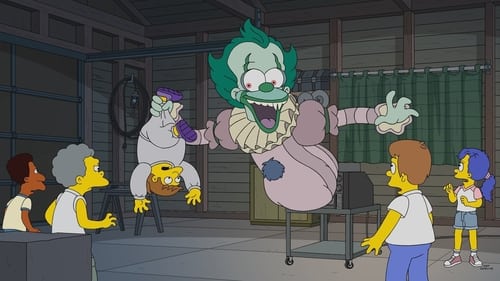 movies/2024-09-06/the-simpsons-3ZNiiIWuCNzNfOfjZkbnbJupUsP.jpg