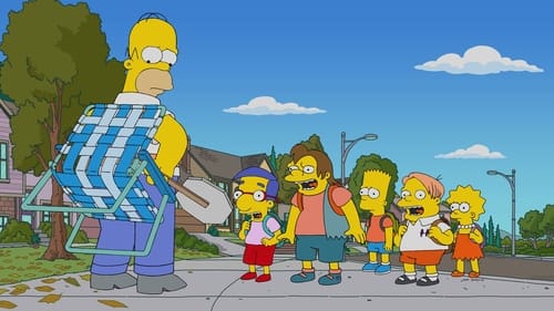 movies/2024-09-06/the-simpsons-3h5vxJqazJLCPQZH4Z8TOuCUpRC.jpg