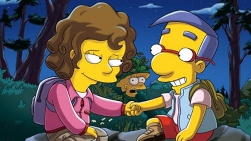movies/2024-09-06/the-simpsons-3hPPETv3MCdEjXuMczhoaoV1ktn.jpg