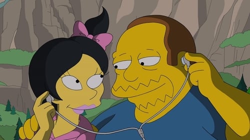 movies/2024-09-06/the-simpsons-3mIy8JL9mTdpMBm6MxI6pYswAF7.jpg