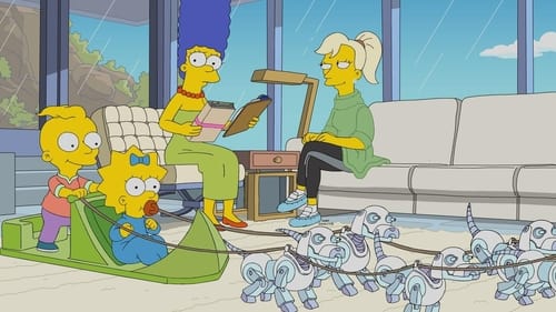 movies/2024-09-06/the-simpsons-3u10o0S9LxnYKat9KvTayMLu0Ds.jpg