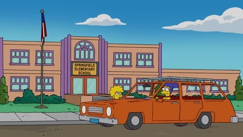 movies/2024-09-06/the-simpsons-3uniTuBpor7RWKhjAkXAbpKDnOg.jpg