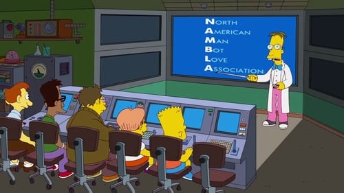 movies/2024-09-06/the-simpsons-3w5lBxo06rCxyNKJWplv5M4M80C.jpg