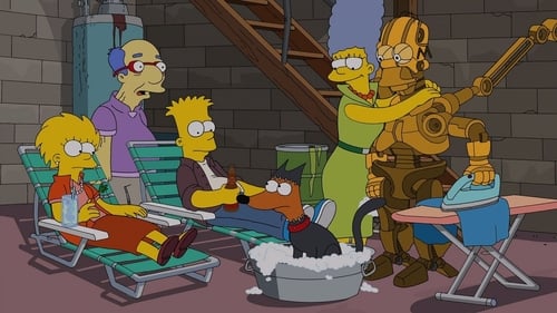 movies/2024-09-06/the-simpsons-3zsn6aUFAHMLHxKlM8psWKL7am4.jpg