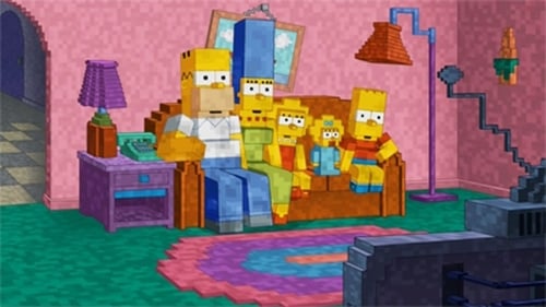 movies/2024-09-06/the-simpsons-43Cq9XXfhYmDB1iEoCdK6CZeCE4.jpg