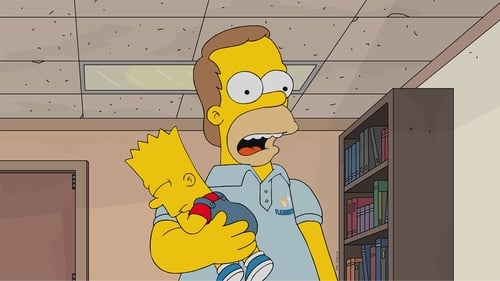 movies/2024-09-06/the-simpsons-4AYrp5yrCi4v091wSu7rgcMSCB7.jpg