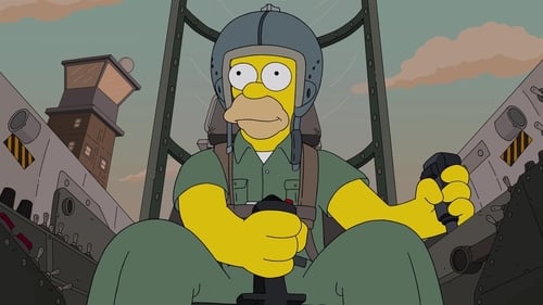 movies/2024-09-06/the-simpsons-4DhQKT65qSgNPdWKr3uY4tmaOnf.jpg
