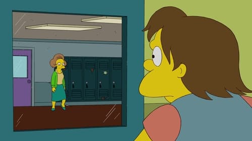 movies/2024-09-06/the-simpsons-4Fyc7VUjqgU5n7qyHabU7OcGhT9.jpg