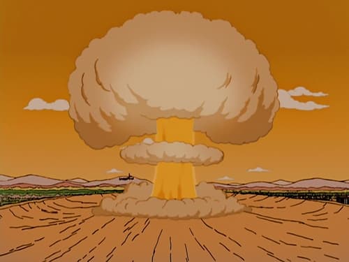 movies/2024-09-06/the-simpsons-4GHhyKbHGQo6hRmLcOm5QELozhO.jpg