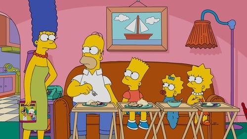 movies/2024-09-06/the-simpsons-4S0m4dVIEY0lzE57t8GnsUDPqK5.jpg