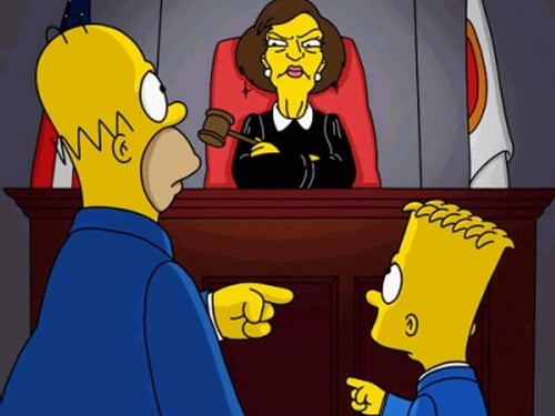 movies/2024-09-06/the-simpsons-4SFVyT5ChJf2wp3ypGykIia1p7x.jpg