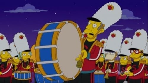movies/2024-09-06/the-simpsons-4SpmPXCTZSUsTgyLQ0OxGAXK9ky.jpg