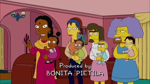 movies/2024-09-06/the-simpsons-4ZqZoASE7tGA5i9w6JFvR8ntdCo.jpg