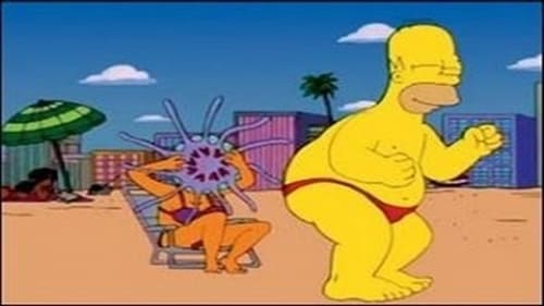 movies/2024-09-06/the-simpsons-4bbTtSqyeBnWUb8FsTxMdfkGD9w.jpg