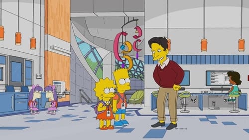 movies/2024-09-06/the-simpsons-4g9WSklsDOAmgO8U13xqS7rmH42.jpg