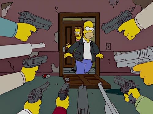 movies/2024-09-06/the-simpsons-4lRi3m1BOR1dXVptOJPrKNB6tWK.jpg