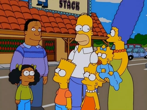 movies/2024-09-06/the-simpsons-4mGzB8pWMQsiFYT77ttQw9QqIYG.jpg