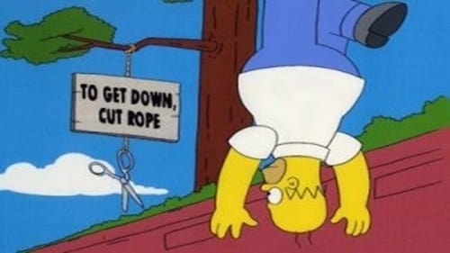 movies/2024-09-06/the-simpsons-4pZklXeXpzuuLKx5xxtQxayI4Qv.jpg