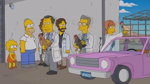 movies/2024-09-06/the-simpsons-4qjy6b1lc4gIeqfH2oCLbIKkMnw.jpg