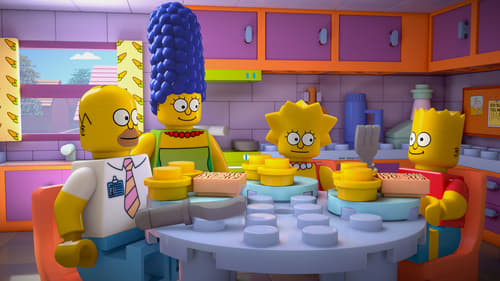 movies/2024-09-06/the-simpsons-4soeEDdTMCcxui9syKvpNfxOVB8.jpg