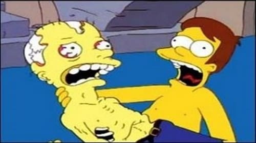 movies/2024-09-06/the-simpsons-4tzyiuQYOzRJJPTdEdho5F8xVAu.jpg
